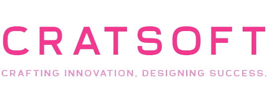 CratSoft